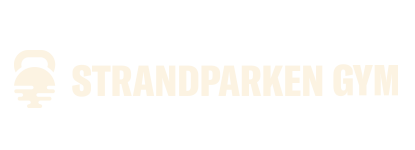 Mobile Logo