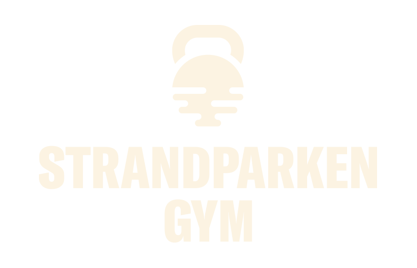 dark logo